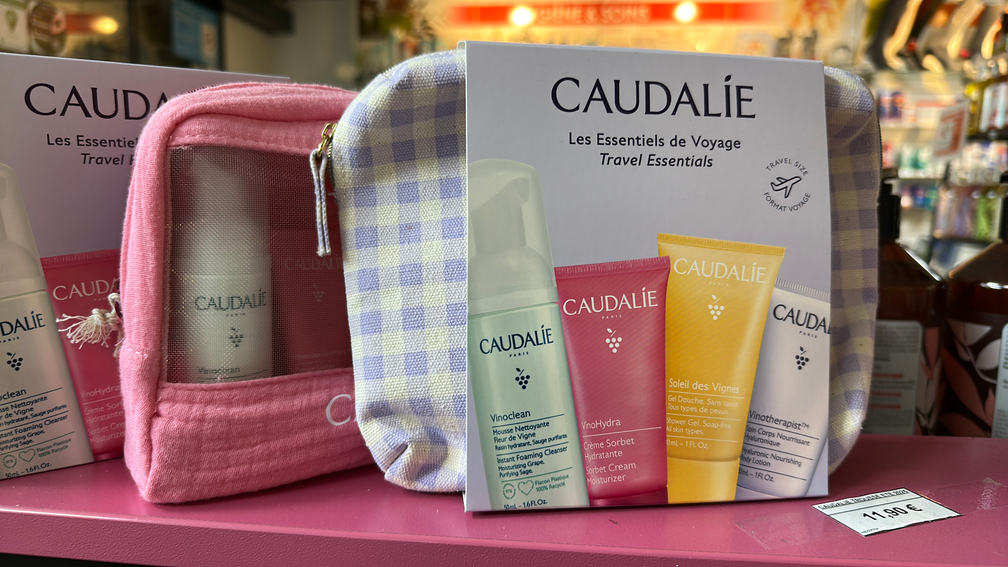 08c4a97d-b0f5-4411-93f3-f15b0bdf0365