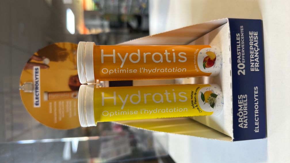 05fd04ef-fdb5-42ad-8895-69013f5222ea