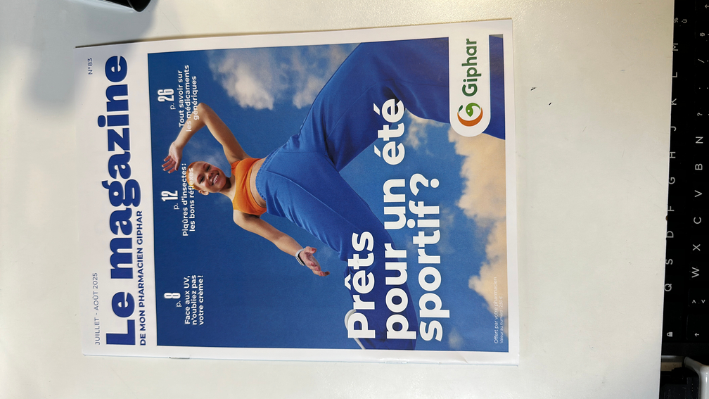 7017028b-831c-4165-a667-d43b4dc3158d