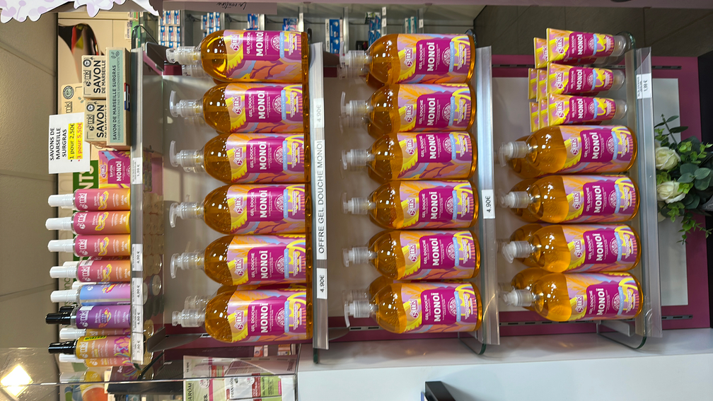 c54fcf99-d963-474e-aad5-95712c687847