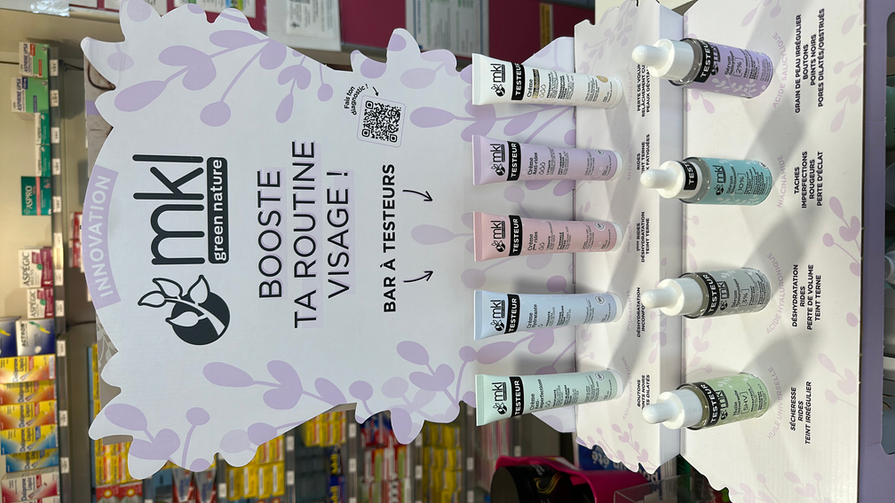 d8622c25-c0ef-444e-8a23-ec4bbf3e5cd5