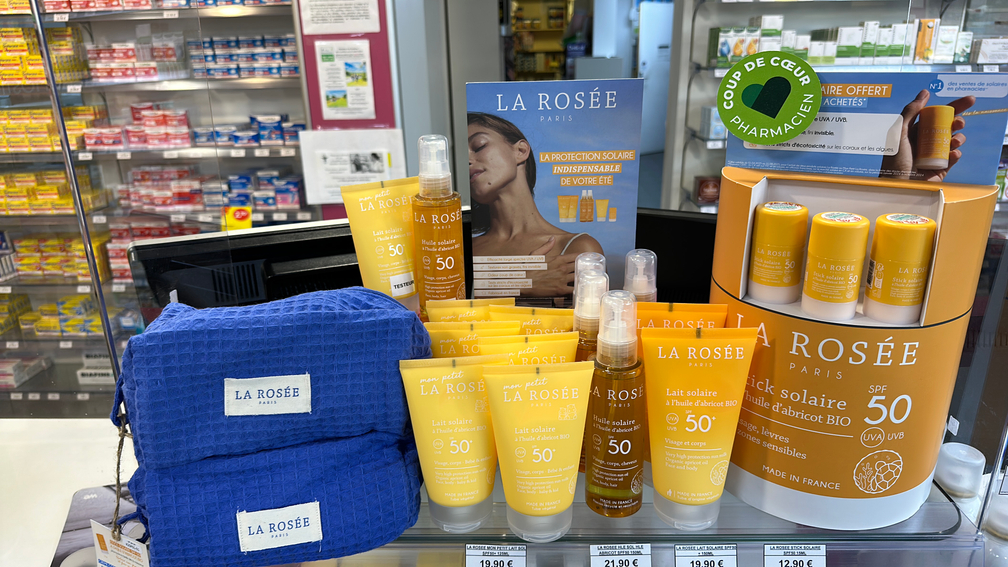 0e32ef49-98b8-4c05-9985-62a97e7bc188