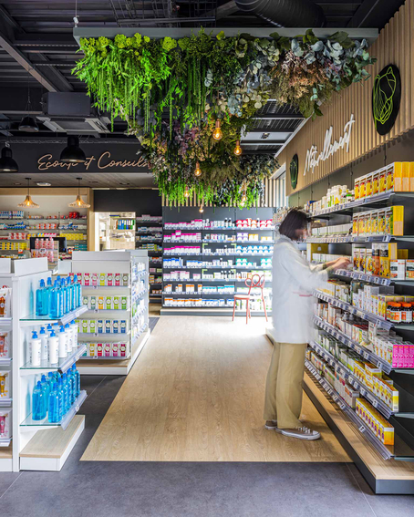 fcb24b6e-e20b-40b7-bec3-38374629e1ee