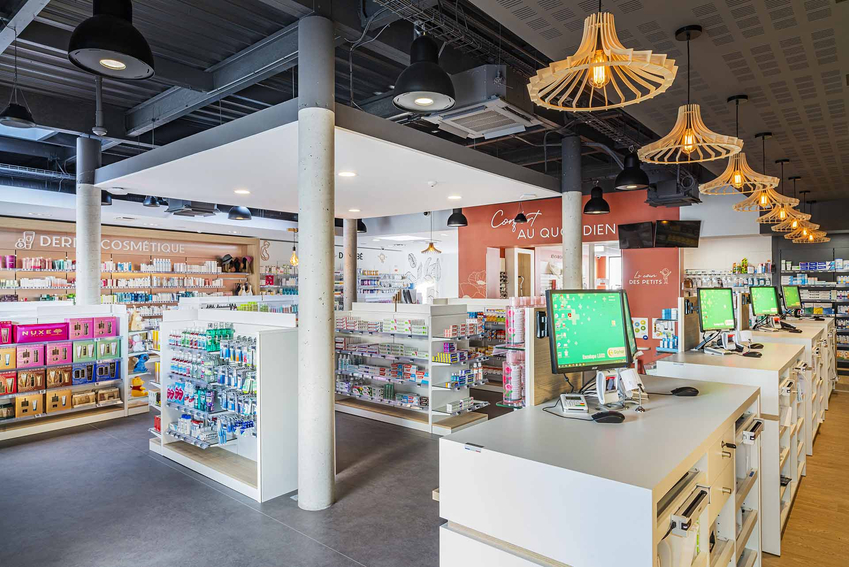 3570ab65-c50a-43b7-86b3-55a218111702