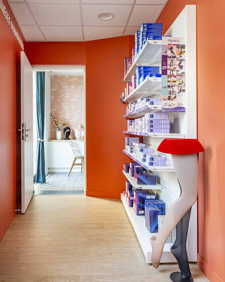 5960d2ee-58cd-4ede-8052-cf45469ca503