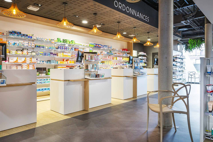 e33dd7f7-08da-4ba4-92f7-970870c74da8