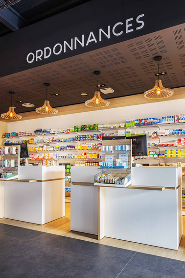 0d15947b-6ec0-41f7-ba76-f6be8f91dcfd