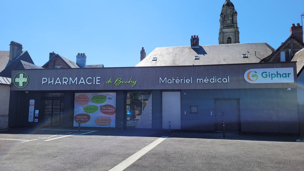 0c943064-99cd-4b26-b1a8-62aa662d3537