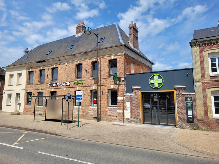 google_my_business_secondary_sized_932c7c25b27764b92b2e0ead107740e3-4886fe29-12b8-4fd7-81e6-082f7db54ece