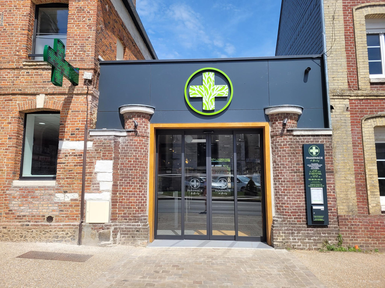 google_my_business_secondary_sized_542499c7cda368321e419fc30dfc0e98-8bc1af7a-25f4-4c0c-9013-bedcedbbb8e8