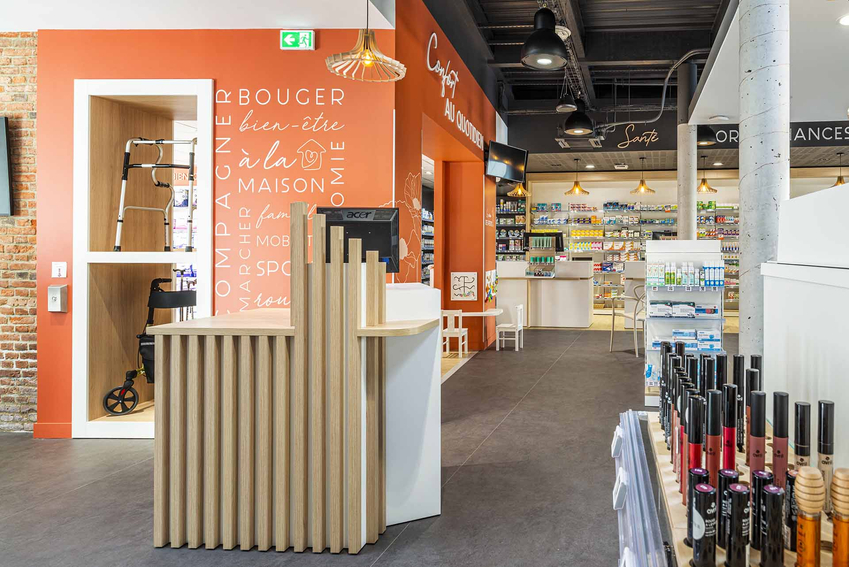 0de440c7-00af-4a8c-9b39-5b8d01a8a37d