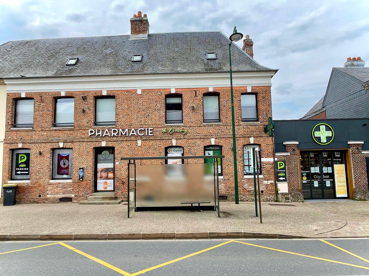 fd2a4dcf-8856-44b8-84e3-76a55d88f501