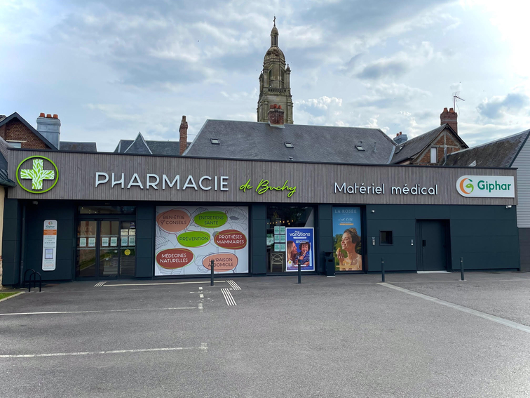 b79e51ba-7722-4693-bbe9-b09158a96a36