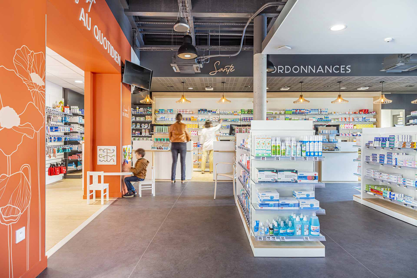 c17e17e9-9c53-4695-b3c6-e8e42cf8ce1d