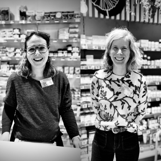 a53d53dc-2abd-4d51-92fe-103510c2a4d4