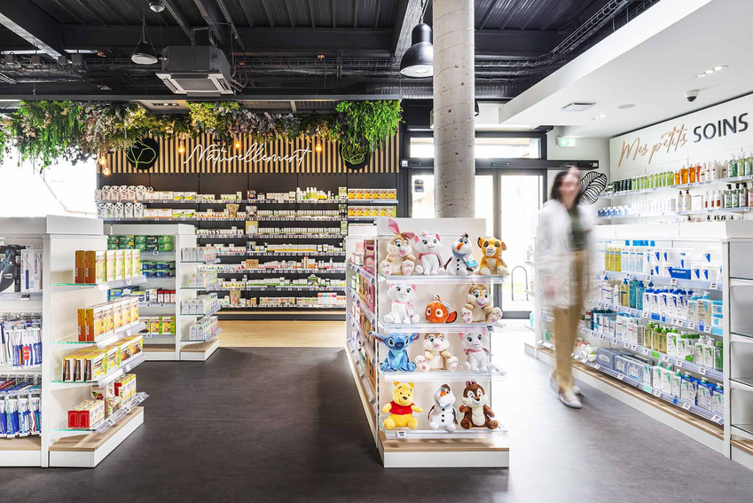 e973f820-2899-4553-a9a1-6f62da452c0d