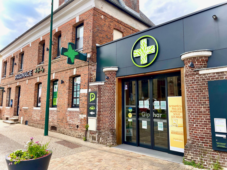 2be498ca-ea62-49f2-aa42-cdfdb361dd96