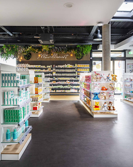 15259d5b-270d-43c6-94ed-4e5e4a3fa03d