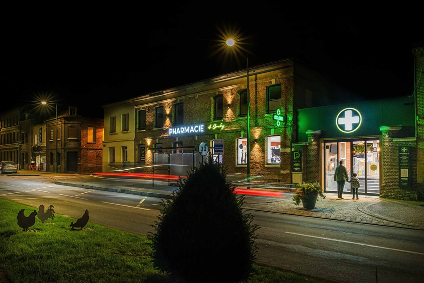 c8ec3d0f-bfc7-432b-a56a-3432e250bfec