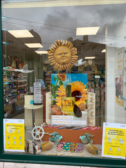 f87c75eb-2239-4ed1-bf45-a062b1ab9731