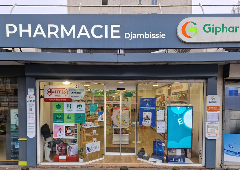 fa03f34e-0052-4c49-a334-f84cfd84cbc9