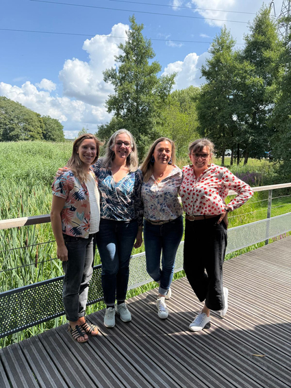 8182519c-d76a-4fb1-ba37-71de04efea40