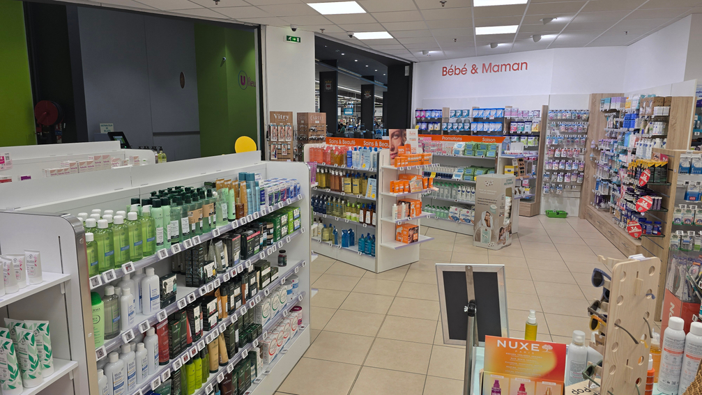 ba09dd4a-54b1-4477-a03e-e106eb0f96fe