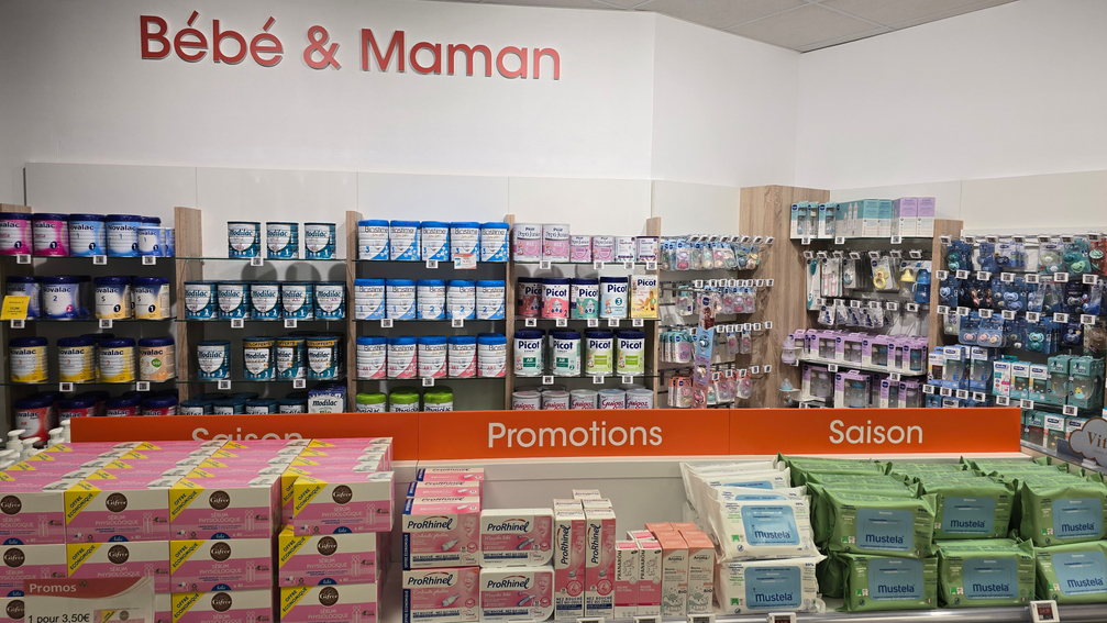 90e8b376-0c0b-4707-95a7-d105ee96ea00