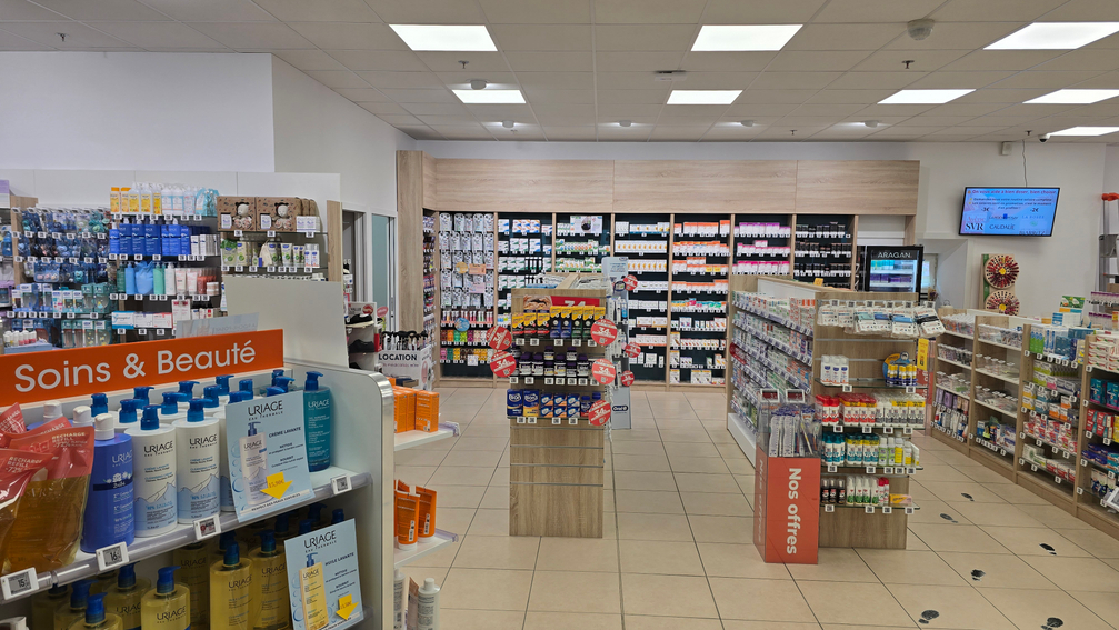 f924dd2c-85d6-4d15-8206-fd0b7198cf0b