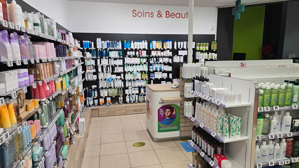 05070e92-7b6a-4e43-bdb7-e789af3a47ea