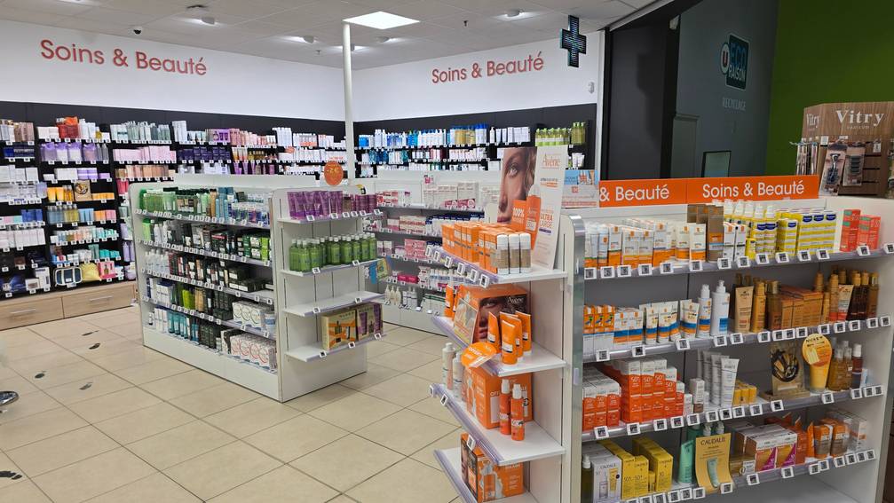 687ba80c-a41f-41ea-ae56-3d9dd6a37fa8