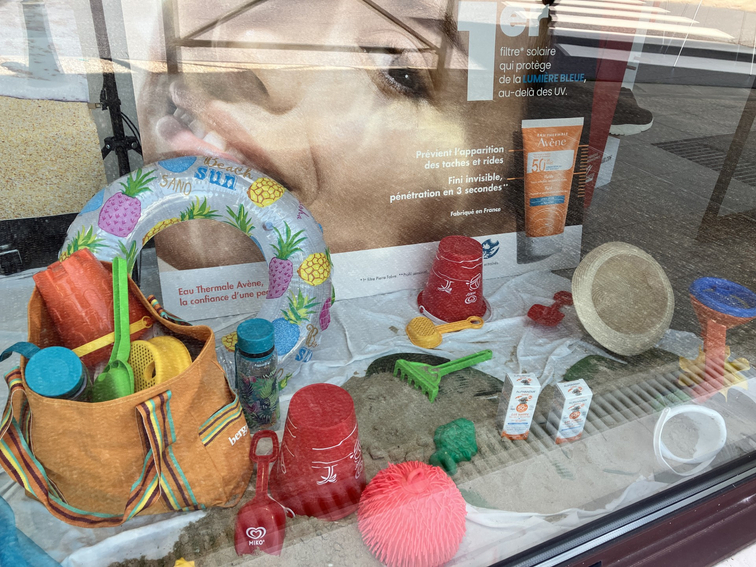 ef5ecd7b-48a7-45fc-8f03-5ab031fa47fc