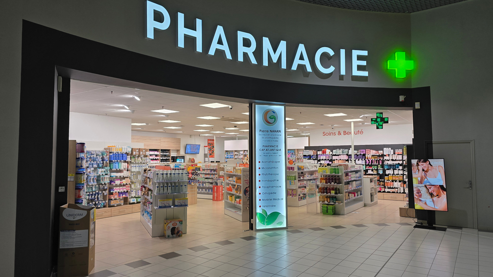 d960a036-d024-472e-9ca5-338b439b2c9d