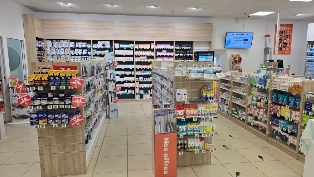 a6114d30-789c-48a7-bf86-39d55f38480d