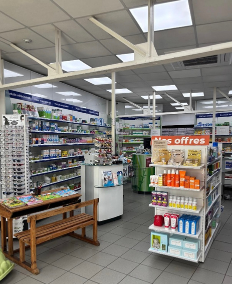 a791dd7f-7a7b-4479-a502-6967baa6a2e0