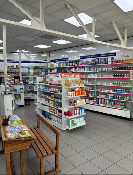 7669701c-46ad-452b-8880-4f138401946a