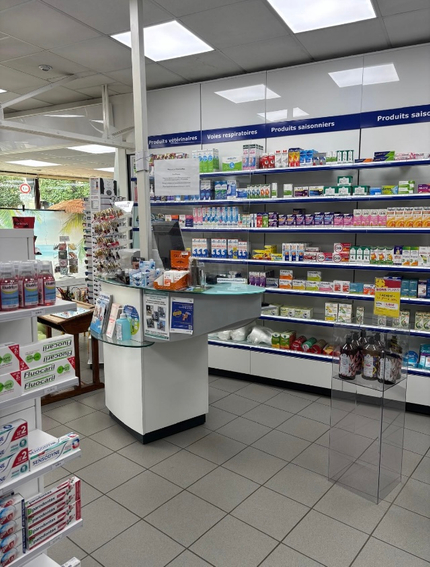 02c044f4-d387-4134-8d8e-25060ba6a9d6