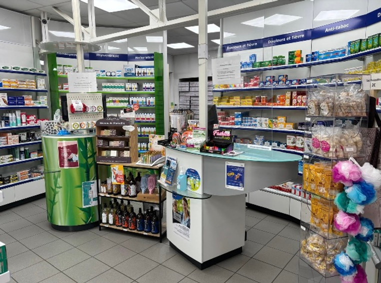 f7b2d849-1c9f-4843-b217-281bea0e0db8