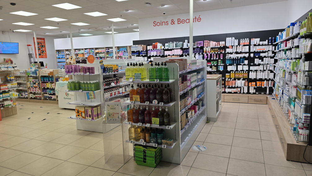 16fa873a-983a-4665-9088-c04338683cc2