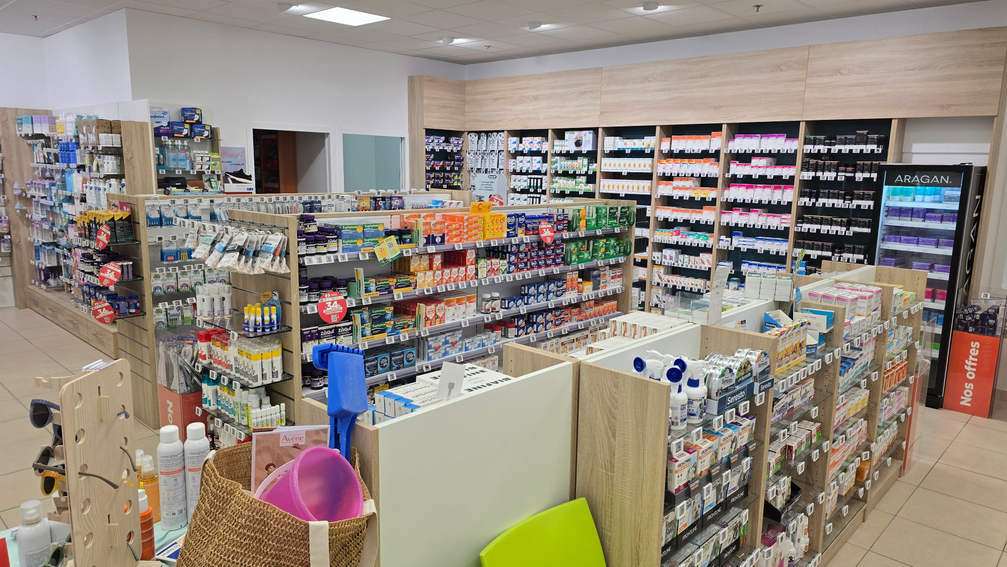 9be282e5-4a68-4406-93d1-1f84c1578f82