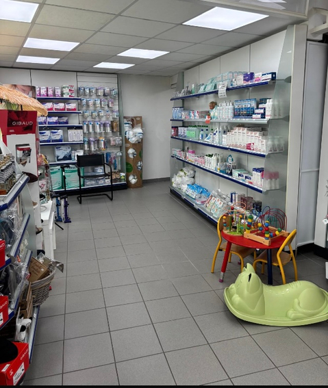 984c58ad-e404-4d09-93e3-3173bb350930