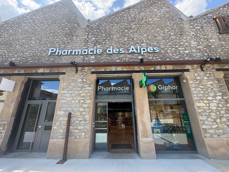 ae576d05-79a6-4dff-833c-185368925c08