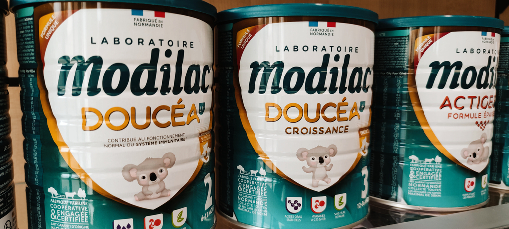 e5b8c60a-f0af-4f06-a117-837650f6434f