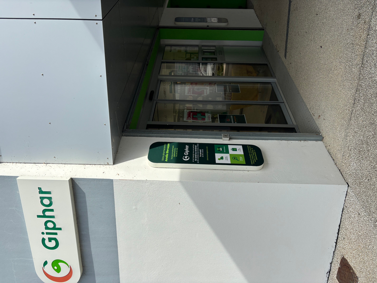 5e3758ce-a77a-41df-ad1c-3814fc63063a