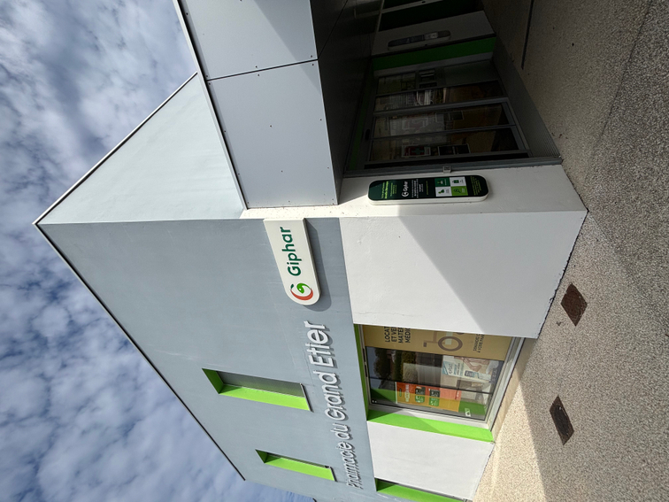 dea08553-db40-46bd-8eb0-aa77c8c453dd