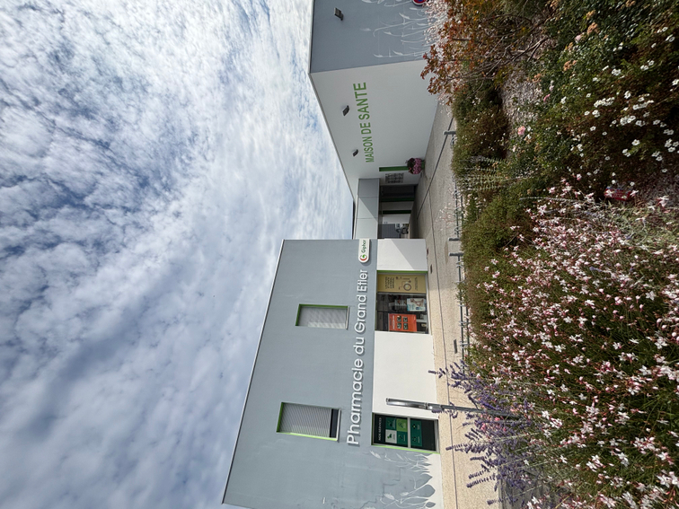 7a5073c9-980c-49db-8bfa-db8a0eb81753