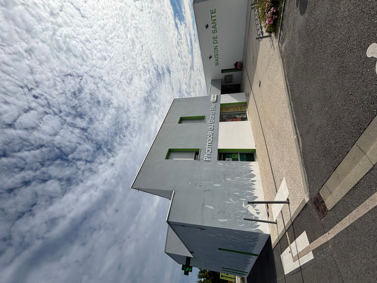 b6e8fc5d-9cd9-486d-a69d-67fc571ef679