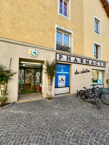 84777954-0d01-4555-b7ab-8239a75341f5