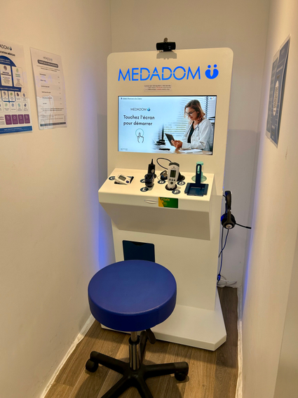 2282e495-137f-4288-8a3d-652c2d75c236