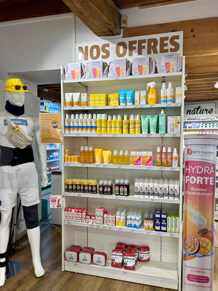 fdd001a7-96d1-40ac-ad89-1ee37e66b791